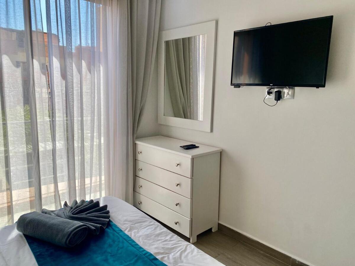 Small 1-bedroom Perfect For Discovering Marrakech * Marrakesh